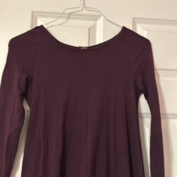 EXPRESS DRESS - Picture 3 of 3